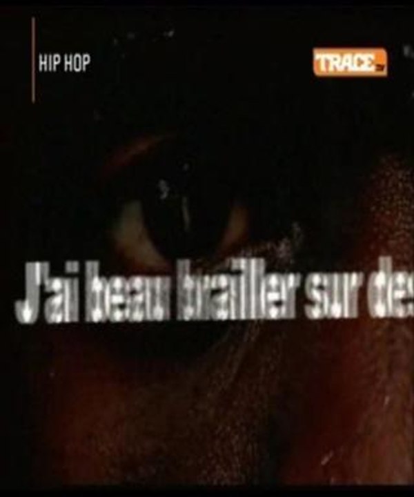 Youssoupha-eternel_recommencement