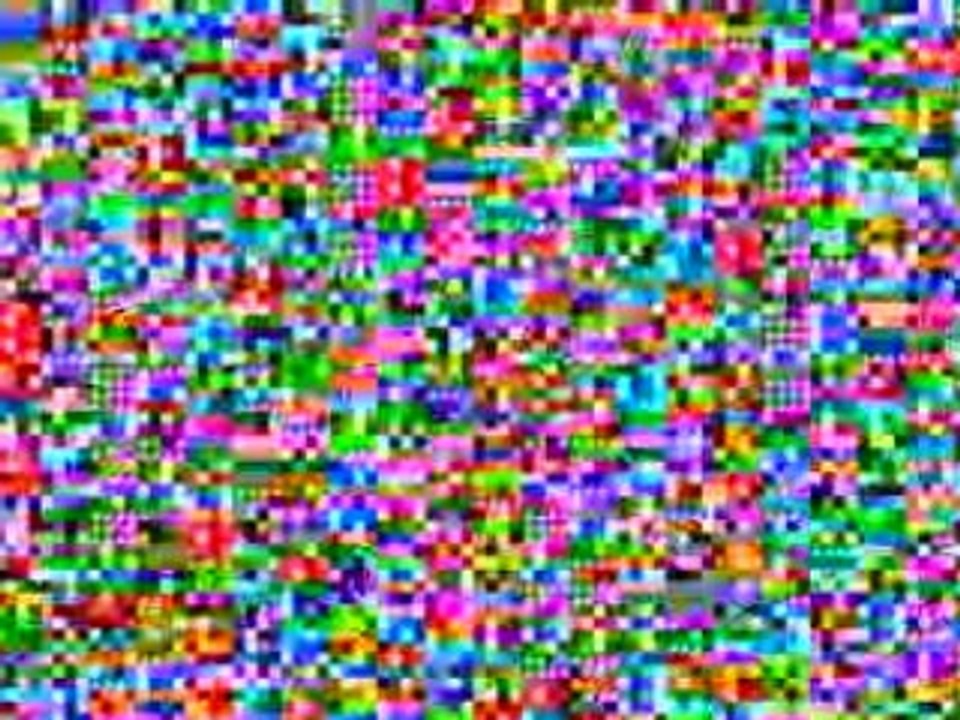 Money Making Internet @ http://www.profit-from-google.info