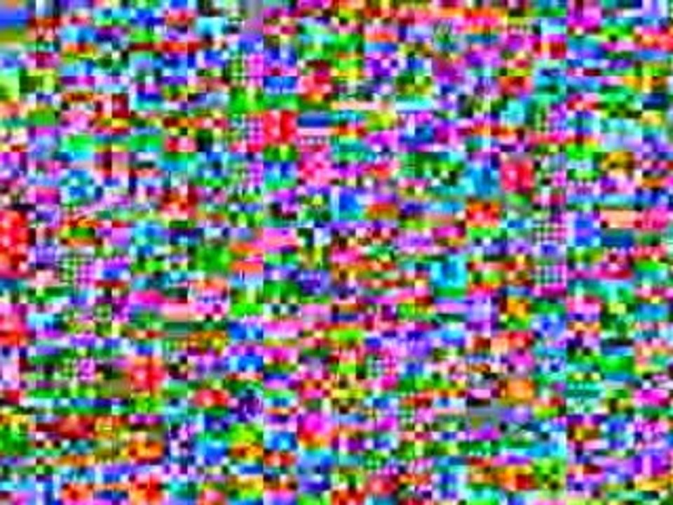 Internet Business Opportunity. Online Business Opportunity