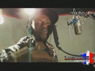 Departement 13 Carre Rouge