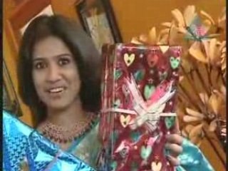 Nirmalyam www.veeduonline.com 2008-08-14 Pt01