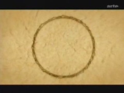 Ce Qu Einstein Ne Savait Pas Encore - Le Reve D Einstein 3/3