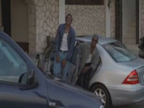 Funk rare de ouf a ecouter absolument cm 25 part 1