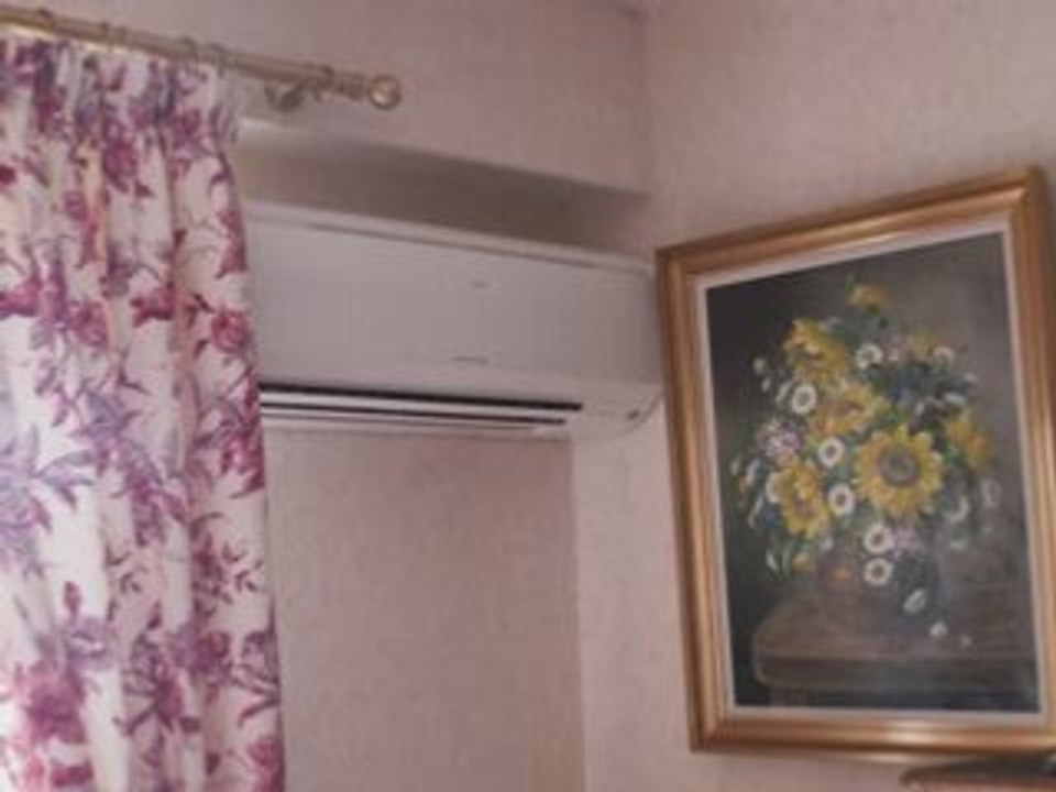 Pour votre bien être et votre confort... Pensez  CLIM !