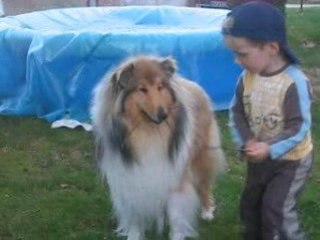 Aout 2008 thomas 015