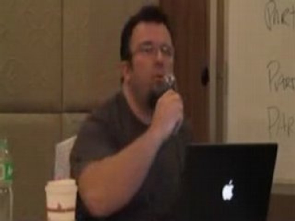 Copywriting Tips & Ideas - Copywriting