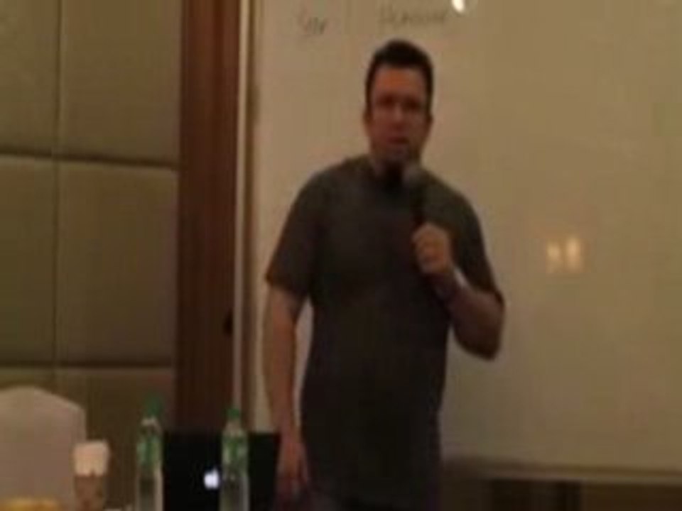 Long Form Copy Writing - Copy Writing