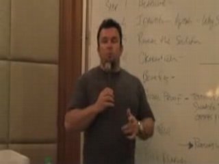 P.S. Reminder & Recaps - Copywriting