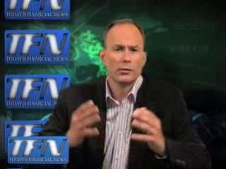 The gold bubble is deflating: TFN 60-Second Buzz 08/13/08