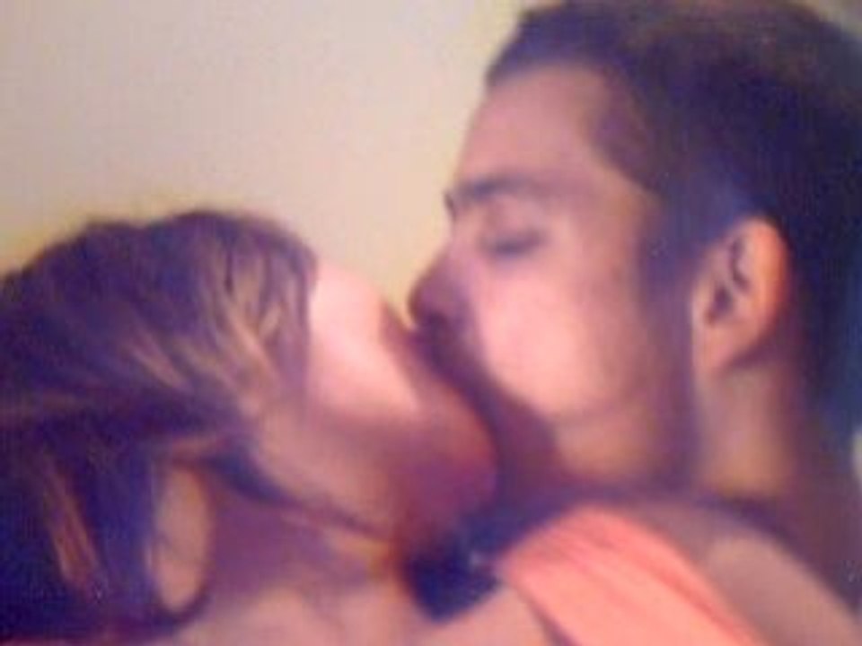 moi et mon cheri