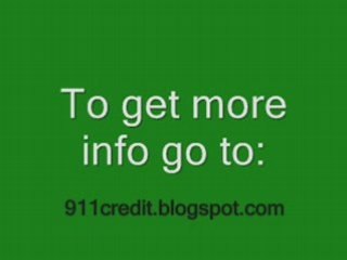 Get Credit Cards With Bad Credit