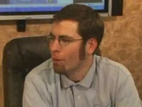 Internet Advertising in Tucson: Tucson Internet Advertising