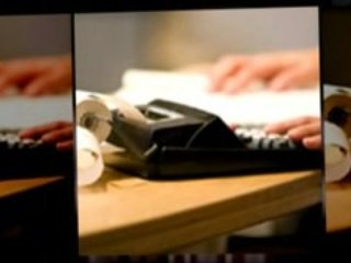 Small Business Marketing Online Video Advertising