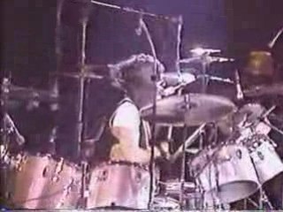 (1976) Kiss - Black diamond