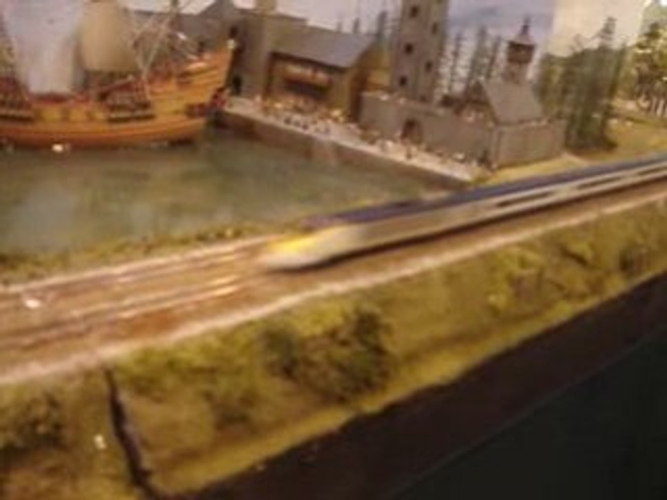 Tgv
