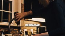 Um simples Tapa, despertou um instindo maldoso
