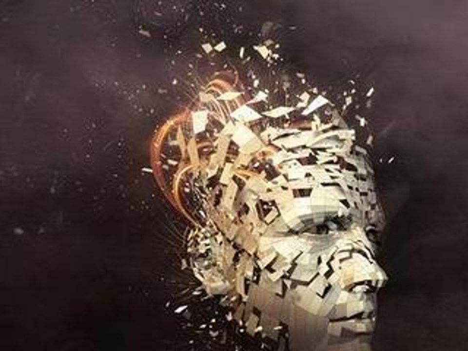 Where is my mind?(Pixies cover)