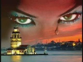 Bilge aglasam serseriden