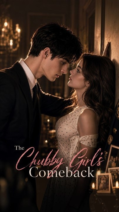 Die chubby girls comeback episoden 1-48 | ganzer film deutsch