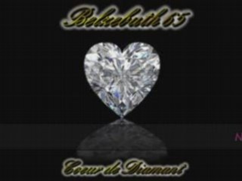 Al gani baada youmin ( pour nadia)