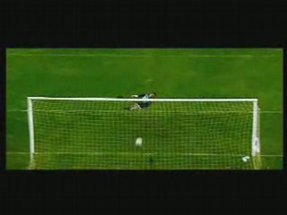 zidane betis sevilla vs bordeaux super goal