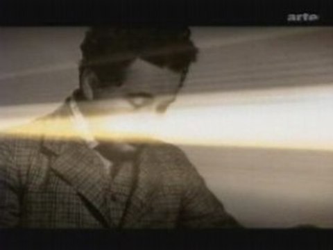 Ce Qu Einstein Ne Savait Pas Encore - Le Reve D Einstein 1/3