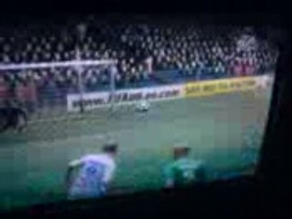 MOV00220