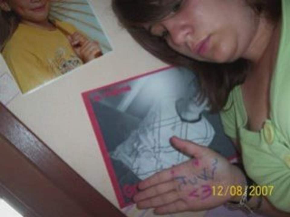 Elo et Moi
