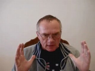 Największa tajemnica sukcesu na świecie