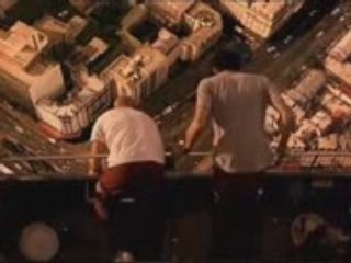 Les trucs bizarres sur internet ® mozinor 2008