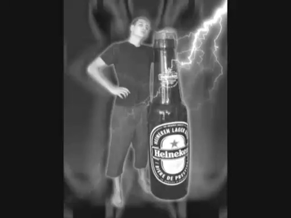 Teknival 2006/05/01 Weser Narkotek live Sound MF toltek Narkotek