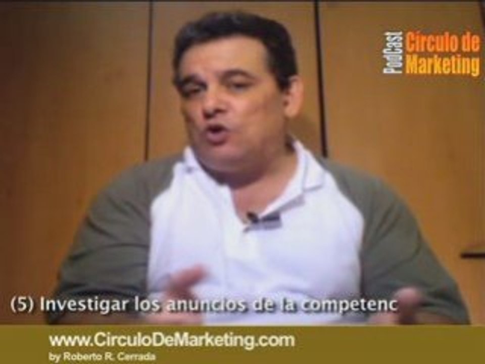 Los Anuncios Clasificados On Line Vuelven A Ponerse De Moda