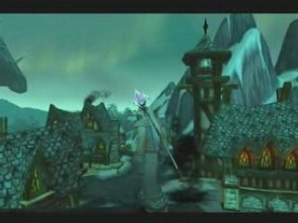 Feste Wintergarde