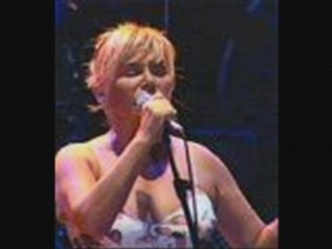 Sezen Aksu Yol Arkadaşım