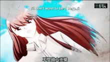 Hegemonic Wife 5 Episodes