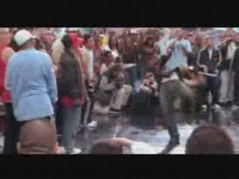 Любовта Не Се Купува