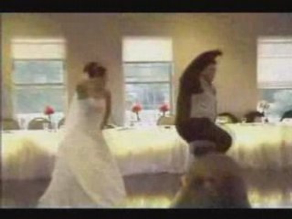 Ottawa Ontario DJ $ 200 Gift Certificate Contest