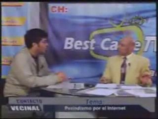 Marco Sifuentes Quintana 2