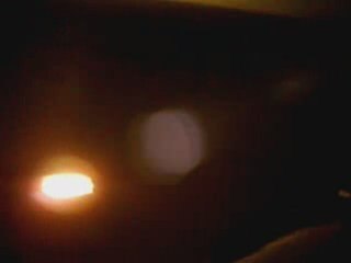 Tu es si belle je t aime carla