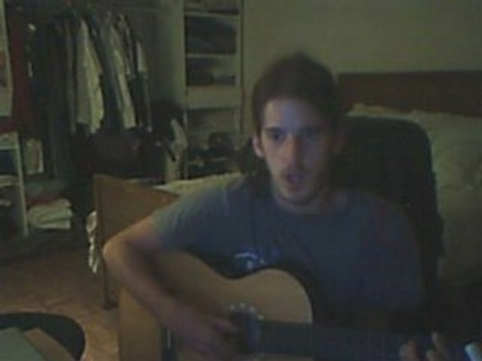 Ohne dich - Rammstein