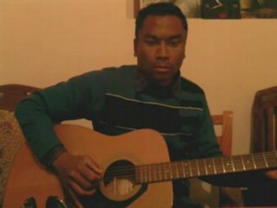 MAHALEO : Veloma ry fahazazana