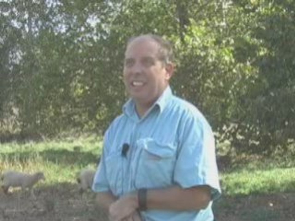 Turn Active Sharing: about Active Sharing oxfamamerica ...