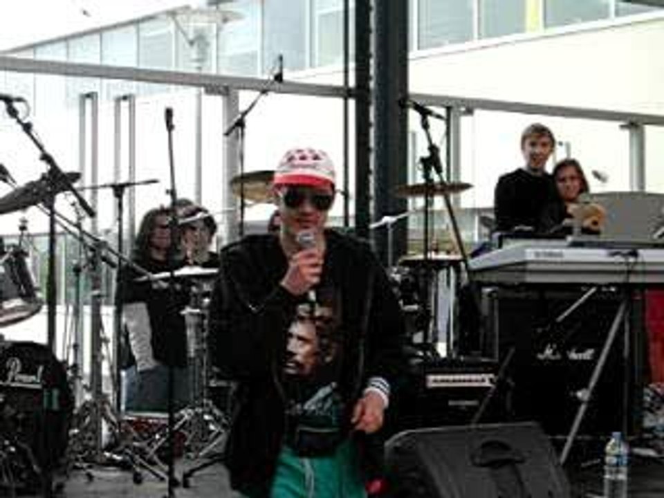 johnny joseph paul !!
