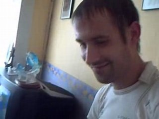 anniversaire de mon fils pour ces 1 an