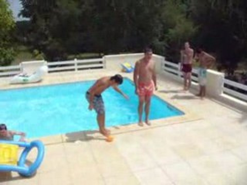 salto syncro