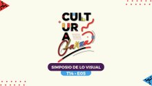 05 SIMPOSIO DE LO VISUAL