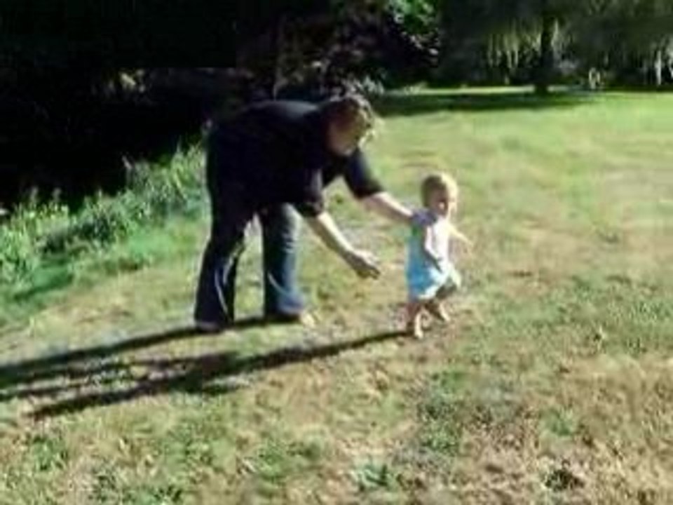 Petits pas dans l'Indre