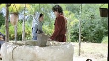 Série Reis - Temporada 1 Capítulo 21 A Decepção