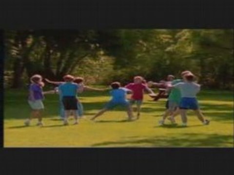 Glaubensgrundsätze der Kirche Jesu Christi ( Mormonen)