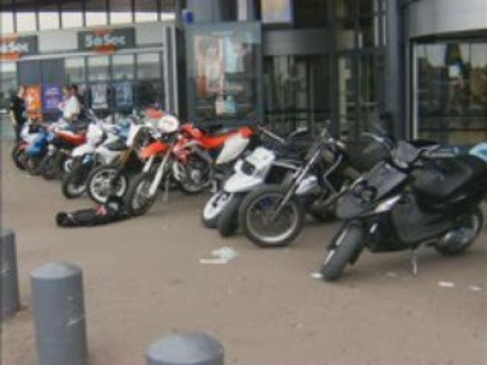 team chalons best of